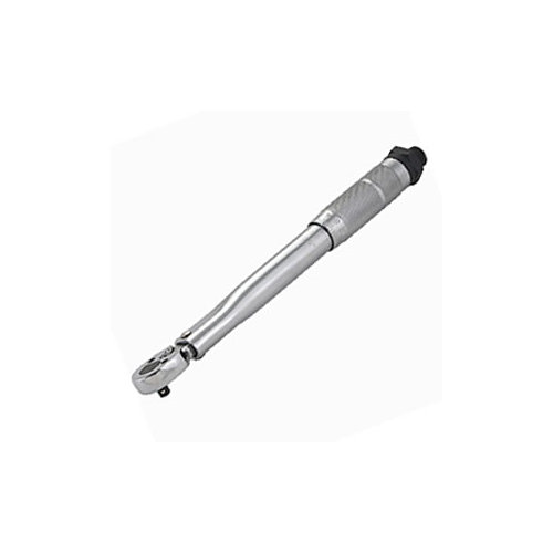 Dr. Micrometer Torque Wrench TTN23146 802090231469  